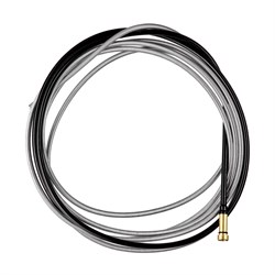 Канал направляющий СТАЛЬ 3,5м MP 450 (1,6-2,0мм) OMS6010-03 Сварка - фото 808515