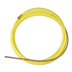 Канал направляющий ТЕФЛОН 3,5м MP 450 (1,2-1,6мм) OMS8010-03 Сварка - фото 808525