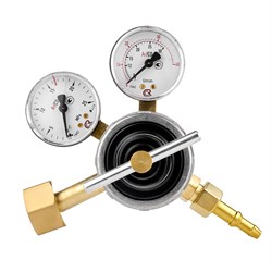 Регулятор расхода газа У-30/АР-40-4 Сварка - фото 808541