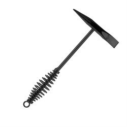 Молоток сварщика, 350 Сварка - фото 808545