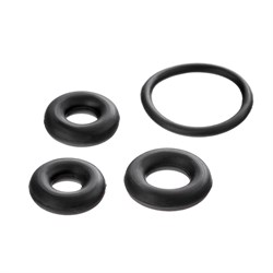 Ремкомплект клапана КР к резакам серии Р3П-03Р «малый» Сварка - фото 808596