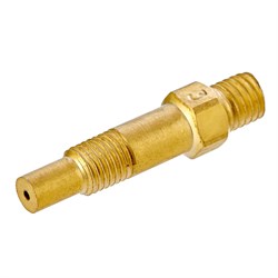 Мундштук внутренний №3 (30–50 мм) к РБ-02 Сварка - фото 808623