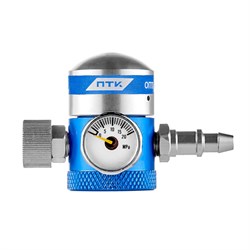 Оптимизатор РО-1 МИНИ Сварка - фото 808632