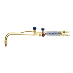 Резак пропановый Р3П-02M Сварка - фото 808654