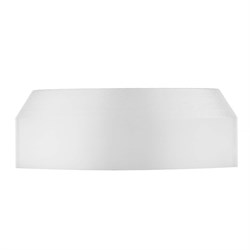 Кольцо для набора COLISEUM (TIG TP 17/18/26) ABZ0004 Сварка - фото 808687