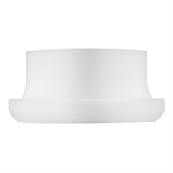 Кольцо для набора CRYSTAL (TIG TP 9/20/25) ABZ5002 Сварка - фото 808689