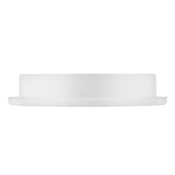 Кольцо для набора CRYSTAL (TIG TP 17/18/26) ABZ6003 Сварка - фото 808692