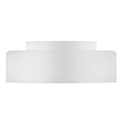 Кольцо для набора CRYSTAL (TIG TP 17/18/26) ABZ6004 Сварка - фото 808693