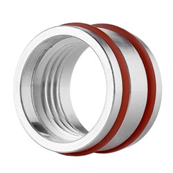 Блок для набора CRYSTAL №1/2/3 (TIG TP 9/20/25/17/18/26) BLZ6601 Сварка - фото 808694