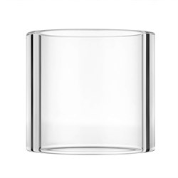 Сопло Pyrex для набора CRYSTAL №5 (TIG TP 9/20/25/17/18/26) PRX5505 Сварка - фото 808722