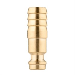 Соединитель быстросъемный (TIG TP вода) (D10 мм) ATL7010 Сварка - фото 808934