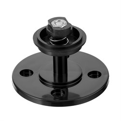 Кассетодержатель HUB 03 Сварка - фото 808989