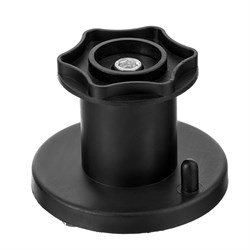 Кассетодержатель HUB 04 Сварка - фото 808991