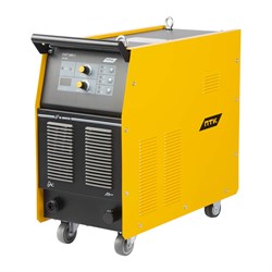 ПТК RILON CUT 165 I Сварка - фото 809047