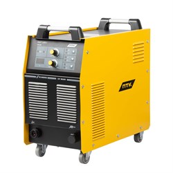 ПТК RILON CUT 125 I Сварка - фото 809080