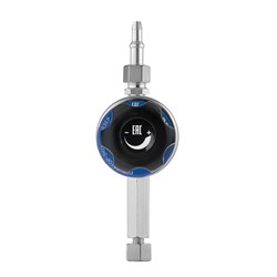 Регулятор-экономайзер РЭ-1 Сварка - фото 809153