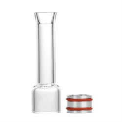 Набор CRYSTAL №8 (TIG TP 9/20/25/17/18/26) диаметр вольфрама 2,4 мм. CRT0908 Сварка - фото 809212