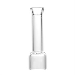 Сопло Pyrex для набора CRYSTAL №8 (TIG TP 9/20/25/17/18/26) PRX5508 Сварка - фото 809220