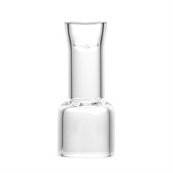 Сопло Pyrex для набора CRYSTAL №9 (TIG TP 9/20/25/17/18/26) PRX5509 Сварка - фото 809222