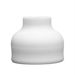 Сопло INOXA №20 (TIG TP 9/20/25/17/18/26) INX1720 Сварка - фото 809245