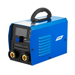 ПТК МАСТЕР ARC 180 FD18 LCD Сварка - фото 809277