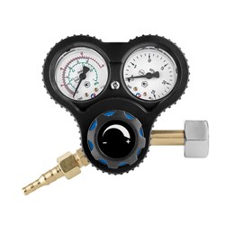 Регулятор универсальный У-30/АР-40-5 АЛ PROTEC Сварка - фото 809314