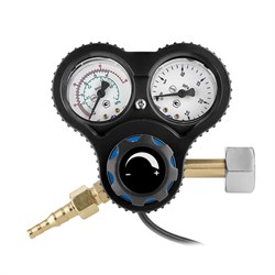 Регулятор универсальный У-30/АР-40-П-01 (220V) PROTEC Сварка - фото 809321