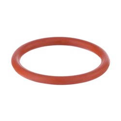 Кольцо уплотнительное CP 81 AGT0003 Сварка - фото 809325