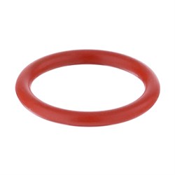 Кольцо уплотнительное CP 50-70 AGT0002 Сварка - фото 809329