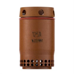 Завихритель 30-125A PMX 125 HPT0103 Сварка - фото 809505