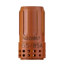 Завихритель 45-85A PMX 65-85 HPT0101 Сварка - фото 809509