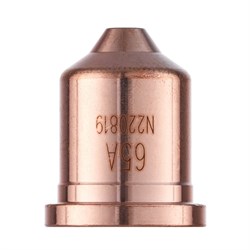 Сопло d1,1 65A PMX 65-105 HPT0302 Сварка - фото 809552