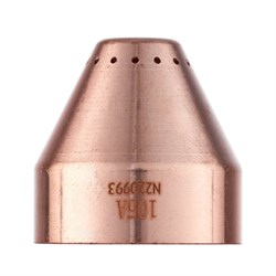 Экран защитный 105A PMX 105 HPT0405 Сварка - фото 809585