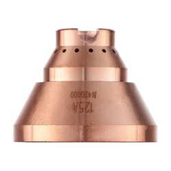 Экран защитный 125A PMX 125 HPT0408 Сварка - фото 809589