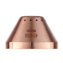 Экран защитный 45-65A PMX 125 HPT0406 Сварка - фото 809593