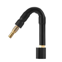 Гусак (MIG MP 15 FLEX) VOZ1507 Сварка - фото 809612