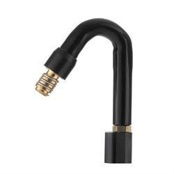 Гусак (MIG MP 25 FLEX) VOZ2507 Сварка - фото 809616