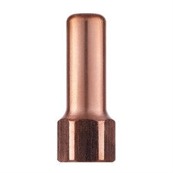 Катод IPT 100 ERU003 Сварка - фото 809623