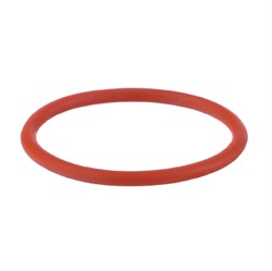 Кольцо уплотнительное IPT 60 NKS0001 Сварка - фото 809634