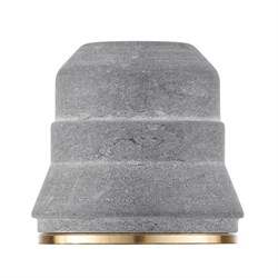 Насадка защитная IPT 60/IPTM 60-T PMD0002 Сварка - фото 809645