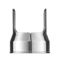 Насадка рожковая IPT 100 OLA0003 Сварка - фото 809651