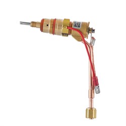 Головка плазмотрона IPT 100/90° FTS1001 Сварка - фото 809715