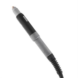 Резак плазменный IPTM 100 Евро адаптер 12м BPR0412 Сварка - фото 809739