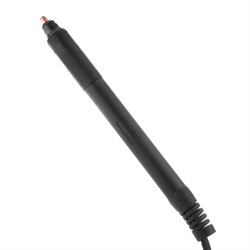 Резак плазменный IPTM 60-T Евро адаптер 9м BPR0109 Сварка - фото 809745