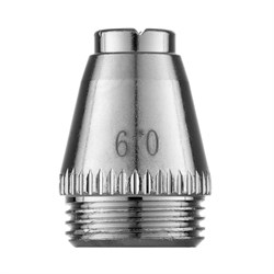 Сопло d0,9 SG-55 LOV5509 Сварка - фото 809754