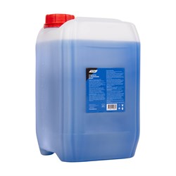 Жидкость от налипания брызг ПТК, 10 л Сварка - фото 809808