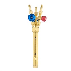 Резак машинный РМ-3В Сварка - фото 809825