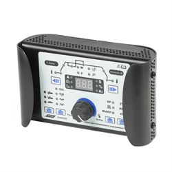 Пульт дистанционного управления TIG ПТК HANKER Сварка - фото 809921