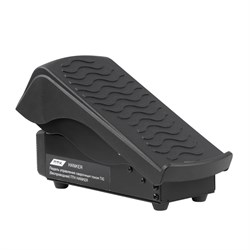 Педаль управления сварочным током TIG (беспроводная) ПТК HANKER Сварка - фото 809927