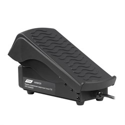 Педаль управления сварочным током TIG ПТК HANKER Сварка - фото 809930